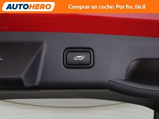 Hyundai Tucson 1.6 T-GDI Hybrid Tecno 2WD
