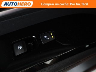 Hyundai Tucson 1.6 T-GDI Hybrid Tecno 2WD
