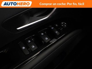 Hyundai Tucson 1.6 T-GDI Hybrid Tecno 2WD