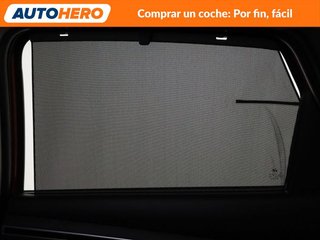Hyundai Tucson 1.6 T-GDI Hybrid Tecno 2WD