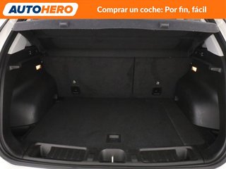 Jeep Compass 1.3 T4 4xe Plug-in Hybrid Limited