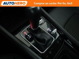 Jeep Compass 1.3 T4 4xe Plug-in Hybrid Limited
