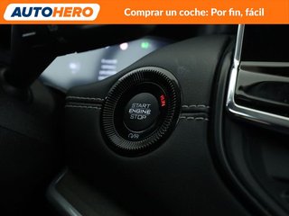 Jeep Compass 1.3 T4 4xe Plug-in Hybrid Limited