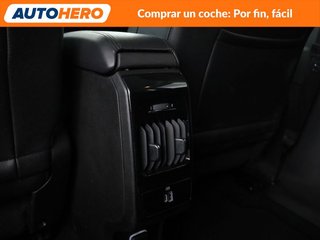 Jeep Compass 1.3 T4 4xe Plug-in Hybrid Limited