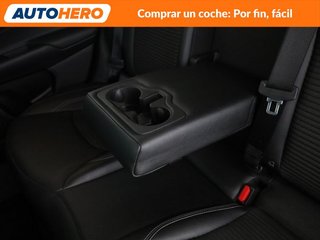 Jeep Compass 1.3 T4 4xe Plug-in Hybrid Limited