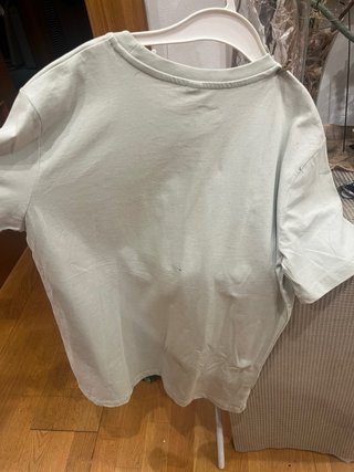 Camiseta Estampadas Volkswagen t1
