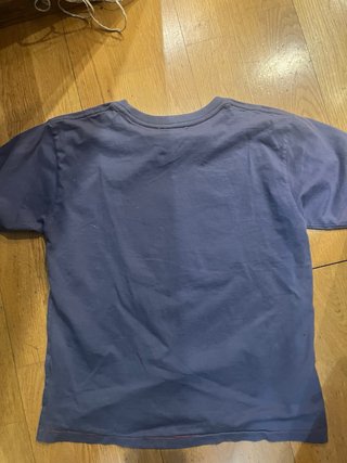 Camiseta Estampadas Volkswagen t1