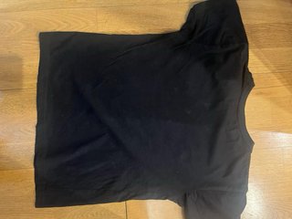 Camiseta Estampadas Volkswagen t1