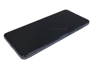 samsung galaxy s21 5g 128gb