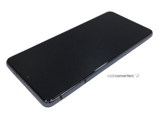 samsung galaxy s21 5g 128gb