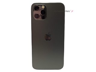 apple iphone 12 pro 256gb