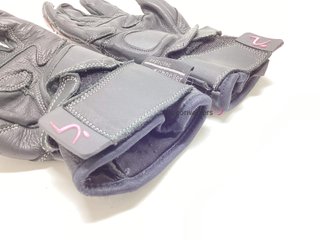 guantes motorista keprotec schoeller