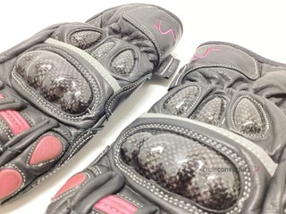 guantes motorista keprotec schoeller