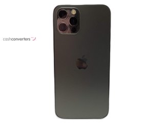 apple iphone 12 pro 256gb