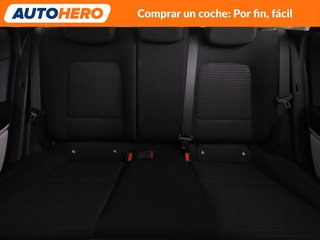 Hyundai i20 1.0 TGDI Tecno