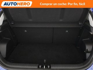 Hyundai i20 1.0 TGDI Tecno