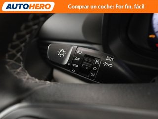 Hyundai i20 1.0 TGDI Tecno