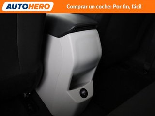 Hyundai i20 1.0 TGDI Tecno