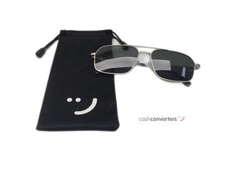 gafas de sol caballero/unisex luper aviador
