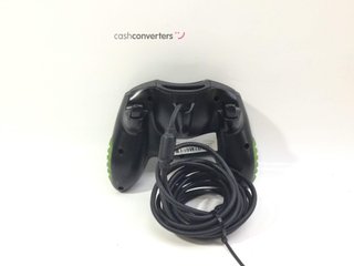 mando xbox mando compatible xbox