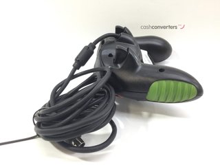 mando xbox mando compatible xbox