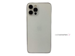 apple iphone 12 pro 128gb