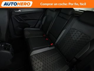 Volkswagen Tiguan 1.5 TSI ACT R-Line