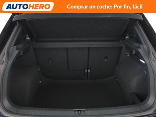 Volkswagen Tiguan 1.5 TSI ACT R-Line