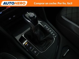 Volkswagen Tiguan 1.5 TSI ACT R-Line