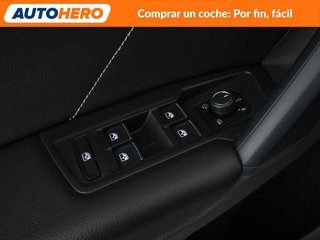 Volkswagen Tiguan 1.5 TSI ACT R-Line