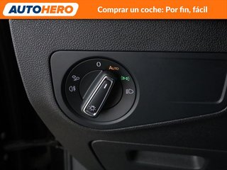 Volkswagen Tiguan 1.5 TSI ACT R-Line
