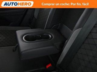 Volkswagen Tiguan 1.5 TSI ACT R-Line