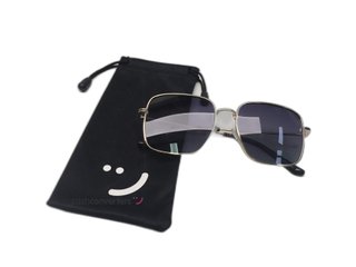 gafas de sol caballero/unisex luper aviador