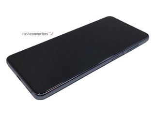 samsung galaxy s21 5g 128gb