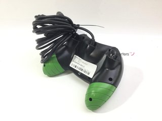 mando xbox mando compatible xbox