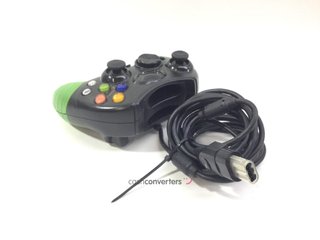 mando xbox mando compatible xbox