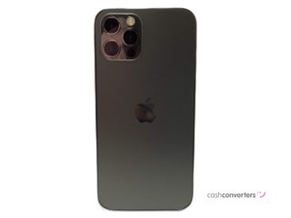 apple iphone 12 pro 128gb