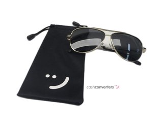 gafas de sol caballero/unisex luper aviador