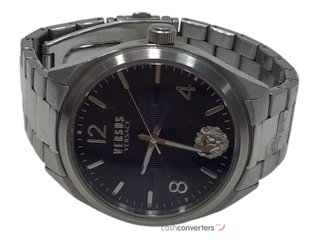 reloj pulsera caballero versus vspli3521