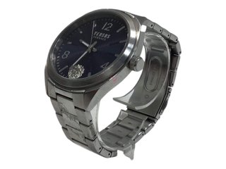 reloj pulsera caballero versus vspli3521