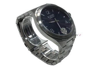 reloj pulsera caballero versus vspli3521
