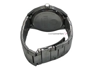 reloj pulsera caballero versus vspli3521