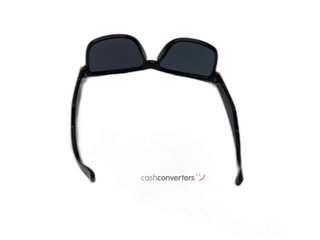 gafas de sol caballero/unisex quiksilver sin modelo