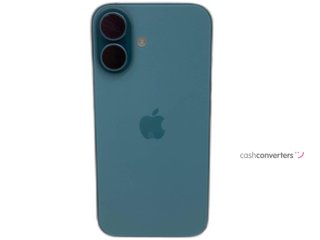 apple iphone 16 128gb