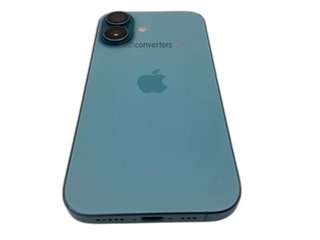 apple iphone 16 128gb