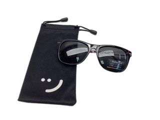 gafas de sol caballero/unisex polaroid pld 1025/s cvsy2