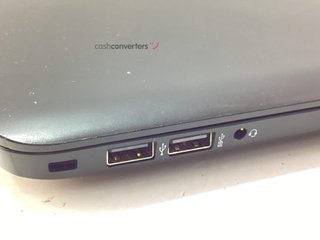 pc portatil hp pavilion notebook