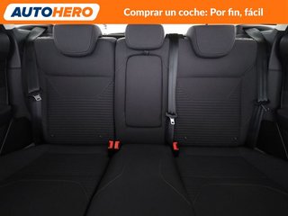 Ford Focus 1.0 EcoBoost Titanium