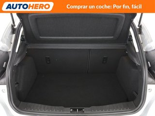 Ford Focus 1.0 EcoBoost Titanium