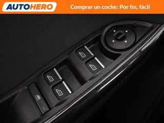 Ford Focus 1.0 EcoBoost Titanium
